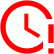 clock.png